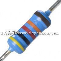 HVR3700004023FR500�DƬ